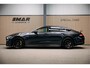 Mercedes-Benz AMG-GT 4-Door Coupe GT63s AMG 4MATIC+ | Burmester | Head-Up | Stoelmassage | 360 camera |