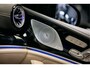 Mercedes-Benz AMG-GT 4-Door Coupe GT63s AMG 4MATIC+ | Burmester | Head-Up | Stoelmassage | 360 camera |