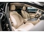 Mercedes-Benz AMG-GT 4-Door Coupe GT63s AMG 4MATIC+ | Burmester | Head-Up | Stoelmassage | 360 camera |