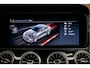 Mercedes-Benz AMG-GT 4-Door Coupe GT63s AMG 4MATIC+ | Burmester | Head-Up | Stoelmassage | 360 camera |