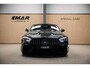 Mercedes-Benz AMG-GT 4-Door Coupe GT63s AMG 4MATIC+ | Burmester | Head-Up | Stoelmassage | 360 camera |