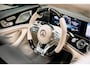 Mercedes-Benz AMG-GT 4-Door Coupe GT63s AMG 4MATIC+ | Burmester | Head-Up | Stoelmassage | 360 camera |
