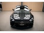 Mercedes-Benz AMG-GT 4-Door Coupe GT63s AMG 4MATIC+ | Burmester | Head-Up | Stoelmassage | 360 camera |