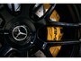 Mercedes-Benz AMG-GT 4-Door Coupe GT63s AMG 4MATIC+ | Burmester | Head-Up | Stoelmassage | 360 camera |