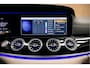 Mercedes-Benz AMG-GT 4-Door Coupe GT63s AMG 4MATIC+ | Burmester | Head-Up | Stoelmassage | 360 camera |