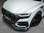 Audi RS Q8 RSQ8 4.0 TFSI quattro ABT audi exclusive | ABT-R | 1 of 125 | Ceramic | Full Carbon | Verwarmde en verkoelde sportstoelen | B/O |