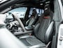 Audi RS Q8 RSQ8 4.0 TFSI quattro ABT audi exclusive | ABT-R | 1 of 125 | Ceramic | Full Carbon | Verwarmde en verkoelde sportstoelen | B/O |
