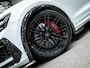 Audi RS Q8 RSQ8 4.0 TFSI quattro ABT audi exclusive | ABT-R | 1 of 125 | Ceramic | Full Carbon | Verwarmde en verkoelde sportstoelen | B/O |