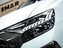 Audi RS Q8 RSQ8 4.0 TFSI quattro ABT audi exclusive | ABT-R | 1 of 125 | Ceramic | Full Carbon | Verwarmde en verkoelde sportstoelen | B/O |