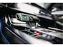 Audi RS Q8 RSQ8 4.0 TFSI quattro ABT audi exclusive | ABT-R | 1 of 125 | Ceramic | Full Carbon | Verwarmde en verkoelde sportstoelen | B/O |