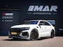 Audi RS Q8 RSQ8 4.0 TFSI quattro ABT audi exclusive | ABT-R | 1 of 125 | Ceramic | Full Carbon | Verwarmde en verkoelde sportstoelen | B/O |