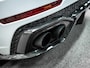 Audi RS Q8 RSQ8 4.0 TFSI quattro ABT audi exclusive | ABT-R | 1 of 125 | Ceramic | Full Carbon | Verwarmde en verkoelde sportstoelen | B/O |