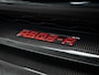 Audi RS Q8 RSQ8 4.0 TFSI quattro ABT audi exclusive | ABT-R | 1 of 125 | Ceramic | Full Carbon | Verwarmde en verkoelde sportstoelen | B/O |