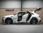 Audi RS Q8 RSQ8 4.0 TFSI quattro ABT audi exclusive | ABT-R | 1 of 125 | Ceramic | Full Carbon | Verwarmde en verkoelde sportstoelen | B/O |