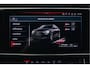 Audi RS Q8 RSQ8 4.0 TFSI quattro ABT audi exclusive | ABT-R | 1 of 125 | Ceramic | Full Carbon | Verwarmde en verkoelde sportstoelen | B/O |