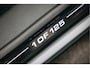 Audi RS Q8 RSQ8 4.0 TFSI quattro ABT audi exclusive | ABT-R | 1 of 125 | Ceramic | Full Carbon | Verwarmde en verkoelde sportstoelen | B/O |