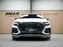 Audi RS Q8 RSQ8 4.0 TFSI quattro ABT audi exclusive | ABT-R | 1 of 125 | Ceramic | Full Carbon | Verwarmde en verkoelde sportstoelen | B/O |