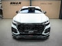 Audi RS Q8 RSQ8 4.0 TFSI quattro ABT audi exclusive | ABT-R | 1 of 125 | Ceramic | Full Carbon | Verwarmde en verkoelde sportstoelen | B/O |
