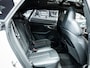 Audi RS Q8 RSQ8 4.0 TFSI quattro ABT audi exclusive | ABT-R | 1 of 125 | Ceramic | Full Carbon | Verwarmde en verkoelde sportstoelen | B/O |