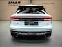 Audi RS Q8 RSQ8 4.0 TFSI quattro ABT audi exclusive | ABT-R | 1 of 125 | Ceramic | Full Carbon | Verwarmde en verkoelde sportstoelen | B/O |