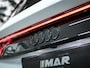 Audi RS Q8 RSQ8 4.0 TFSI quattro ABT audi exclusive | ABT-R | 1 of 125 | Ceramic | Full Carbon | Verwarmde en verkoelde sportstoelen | B/O |