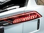 Audi RS Q8 RSQ8 4.0 TFSI quattro ABT audi exclusive | ABT-R | 1 of 125 | Ceramic | Full Carbon | Verwarmde en verkoelde sportstoelen | B/O |