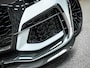 Audi RS Q8 RSQ8 4.0 TFSI quattro ABT audi exclusive | ABT-R | 1 of 125 | Ceramic | Full Carbon | Verwarmde en verkoelde sportstoelen | B/O |