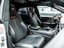 Audi RS Q8 RSQ8 4.0 TFSI quattro ABT audi exclusive | ABT-R | 1 of 125 | Ceramic | Full Carbon | Verwarmde en verkoelde sportstoelen | B/O |