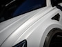 Audi RS Q8 RSQ8 4.0 TFSI quattro ABT audi exclusive | ABT-R | 1 of 125 | Ceramic | Full Carbon | Verwarmde en verkoelde sportstoelen | B/O |