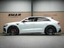 Audi RS Q8 RSQ8 4.0 TFSI quattro ABT audi exclusive | ABT-R | 1 of 125 | Ceramic | Full Carbon | Verwarmde en verkoelde sportstoelen | B/O |