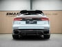 Audi RS Q8 RSQ8 4.0 TFSI quattro ABT audi exclusive | ABT-R | 1 of 125 | Ceramic | Full Carbon | Verwarmde en verkoelde sportstoelen | B/O |