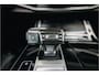 Audi RS Q8 RSQ8 4.0 TFSI quattro ABT audi exclusive | ABT-R | 1 of 125 | Ceramic | Full Carbon | Verwarmde en verkoelde sportstoelen | B/O |