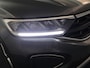Volkswagen T-Roc 1.5 TSI Life 150 pk Automaat (DSG) | Navigatie via App | Parkeersensoren (Park assist) | Achteruitrijcamera | Adaptieve cruise control | Autom. airco |