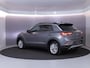 Volkswagen T-Roc 1.5 TSI Life 150 pk Automaat (DSG) | Navigatie via App | Parkeersensoren (Park assist) | Achteruitrijcamera | Adaptieve cruise control | Autom. airco |