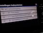 Volkswagen T-Roc 1.5 TSI Life 150 pk Automaat (DSG) | Navigatie via App | Parkeersensoren (Park assist) | Achteruitrijcamera | Adaptieve cruise control | Autom. airco |