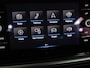 Volkswagen T-Roc 1.5 TSI Life 150 pk Automaat (DSG) | Navigatie via App | Parkeersensoren (Park assist) | Achteruitrijcamera | Adaptieve cruise control | Autom. airco |