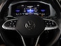 Volkswagen T-Roc 1.5 TSI Life 150 pk Automaat (DSG) | Navigatie via App | Parkeersensoren (Park assist) | Achteruitrijcamera | Adaptieve cruise control | Autom. airco |