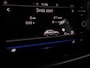 Volkswagen T-Roc 1.5 TSI Life 150 pk Automaat (DSG) | Navigatie via App | Parkeersensoren (Park assist) | Achteruitrijcamera | Adaptieve cruise control | Autom. airco |