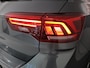 Volkswagen T-Roc 1.5 TSI Life 150 pk Automaat (DSG) | Navigatie via App | Parkeersensoren (Park assist) | Achteruitrijcamera | Adaptieve cruise control | Autom. airco |