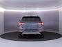 Volkswagen T-Roc 1.5 TSI Life 150 pk Automaat (DSG) | Navigatie via App | Parkeersensoren (Park assist) | Achteruitrijcamera | Adaptieve cruise control | Autom. airco |