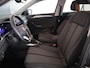 Volkswagen T-Roc 1.5 TSI Life 150 pk Automaat (DSG) | Navigatie via App | Parkeersensoren (Park assist) | Achteruitrijcamera | Adaptieve cruise control | Autom. airco |