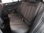 Volkswagen T-Roc 1.5 TSI Life 150 pk Automaat (DSG) | Navigatie via App | Parkeersensoren (Park assist) | Achteruitrijcamera | Adaptieve cruise control | Autom. airco |