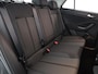 Volkswagen T-Roc 1.5 TSI Life 150 pk Automaat (DSG) | Navigatie via App | Parkeersensoren (Park assist) | Achteruitrijcamera | Adaptieve cruise control | Autom. airco |