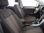 Volkswagen T-Roc 1.5 TSI Life 150 pk Automaat (DSG) | Navigatie via App | Parkeersensoren (Park assist) | Achteruitrijcamera | Adaptieve cruise control | Autom. airco |