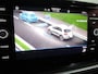 Volkswagen T-Roc 1.5 TSI Life 150 pk Automaat (DSG) | Navigatie via App | Parkeersensoren (Park assist) | Achteruitrijcamera | Adaptieve cruise control | Autom. airco |
