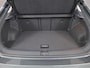 Volkswagen T-Roc 1.5 TSI Life 150 pk Automaat (DSG) | Navigatie via App | Parkeersensoren (Park assist) | Achteruitrijcamera | Adaptieve cruise control | Autom. airco |