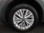 Volkswagen T-Roc 1.5 TSI Life 150 pk Automaat (DSG) | Navigatie via App | Parkeersensoren (Park assist) | Achteruitrijcamera | Adaptieve cruise control | Autom. airco |