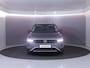 Volkswagen T-Roc 1.5 TSI Life 150 pk Automaat (DSG) | Navigatie via App | Parkeersensoren (Park assist) | Achteruitrijcamera | Adaptieve cruise control | Autom. airco |
