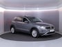 Volkswagen T-Roc 1.5 TSI Life 150 pk Automaat (DSG) | Navigatie via App | Parkeersensoren (Park assist) | Achteruitrijcamera | Adaptieve cruise control | Autom. airco |