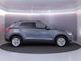 Volkswagen T-Roc 1.5 TSI Life 150 pk Automaat (DSG) | Navigatie via App | Parkeersensoren (Park assist) | Achteruitrijcamera | Adaptieve cruise control | Autom. airco |